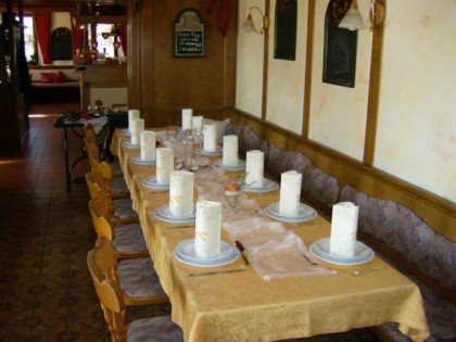 Foto: Ruppenwirtshaus