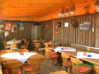 Foto: Ruppenwirtshaus
