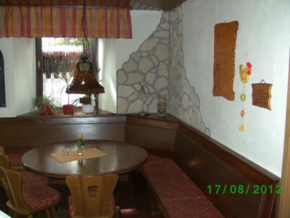 Foto: Ruppenwirtshaus