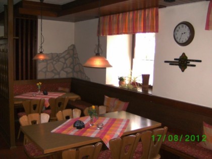 Foto: Ruppenwirtshaus