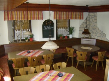 Foto: Ruppenwirtshaus