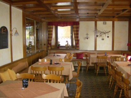 Foto: Ruppenwirtshaus