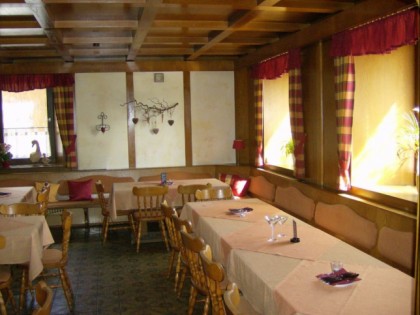 Foto: Ruppenwirtshaus
