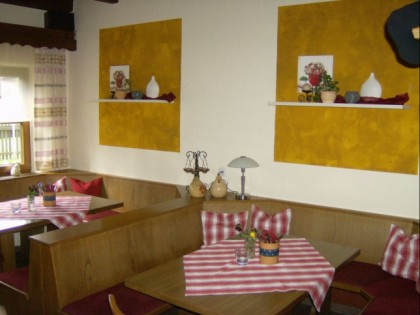 Foto: Ruppenwirtshaus